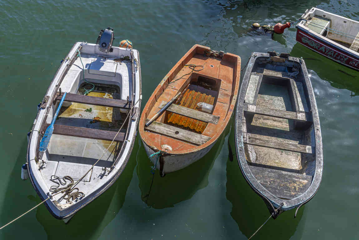 Vizcaya - Bermeo 11 - puerto.jpg